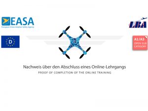 freimann-webagentur-zertifizierung-drohne